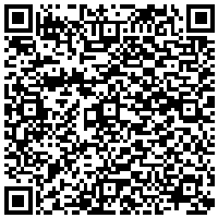 QR Code for bitcoin:bitcoin:bitcoin:bitcoin:bitcoin:bitcoin:bitcoin:bitcoin:bitcoin:bitcoin:bitcoin:bitcoin:bitcoin:bitcoin:bitcoin:bitcoin:dash:XrGJSZ4wVXv3mLZDvaptewo8Kw3cECYjoi