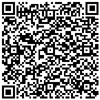 QR Code for bitcoin:bitcoin:bitcoin:bitcoin:bitcoin:bitcoin:bitcoin:bitcoin:bitcoin:bitcoin:bitcoin:bitcoin:bitcoin:bitcoin:bitcoin:bitcoin:dash:XrGKJaNw2db41R27vtVRQexxZo7kMtevvG