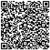 QR Code for bitcoin:bitcoin:bitcoin:bitcoin:bitcoin:bitcoin:bitcoin:bitcoin:bitcoin:bitcoin:bitcoin:bitcoin:bitcoin:bitcoin:bitcoin:bitcoin:dash:XrGXLrxEMM2UPk2r4BAfeLP2g4Frit6cMZ
