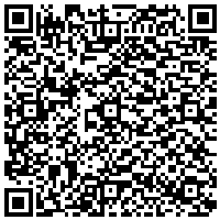 QR Code for bitcoin:bitcoin:bitcoin:bitcoin:bitcoin:bitcoin:bitcoin:bitcoin:bitcoin:bitcoin:bitcoin:bitcoin:bitcoin:bitcoin:bitcoin:bitcoin:dash:XrGbrBFENreedL9V1Ffe29qHKtWQZRvSBf