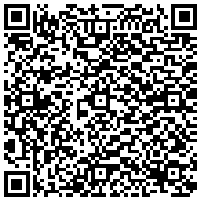 QR Code for bitcoin:bitcoin:bitcoin:bitcoin:bitcoin:bitcoin:bitcoin:bitcoin:bitcoin:bitcoin:bitcoin:bitcoin:bitcoin:bitcoin:bitcoin:bitcoin:dash:XrGeK9JktJvi3d5rdcUt3TP8MaxAq3a9bb