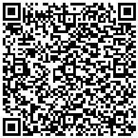 QR Code for bitcoin:bitcoin:bitcoin:bitcoin:bitcoin:bitcoin:bitcoin:bitcoin:bitcoin:bitcoin:bitcoin:bitcoin:bitcoin:bitcoin:bitcoin:bitcoin:dash:XrGmPsiL3622fRTFrgTLPNDgPgDHXdfJWf