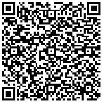 QR Code for bitcoin:bitcoin:bitcoin:bitcoin:bitcoin:bitcoin:bitcoin:bitcoin:bitcoin:bitcoin:bitcoin:bitcoin:bitcoin:bitcoin:bitcoin:bitcoin:dash:XrGuPCMmfDtcq7dTaeSyfoDdUZ1dm87Yz7