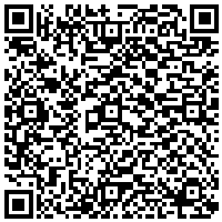 QR Code for bitcoin:bitcoin:bitcoin:bitcoin:bitcoin:bitcoin:bitcoin:bitcoin:bitcoin:bitcoin:bitcoin:bitcoin:bitcoin:bitcoin:bitcoin:bitcoin:dash:XrGyE4rfVu4sUXhjDMro6B73VT9GiymF2t