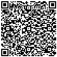 QR Code for bitcoin:bitcoin:bitcoin:bitcoin:bitcoin:bitcoin:bitcoin:bitcoin:bitcoin:bitcoin:bitcoin:bitcoin:bitcoin:bitcoin:bitcoin:bitcoin:dash:XrGyVgsoScJQMfrkMb2cnHFrKfjXfscB4S