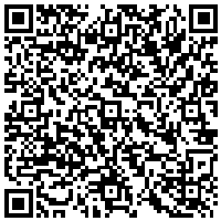 QR Code for bitcoin:bitcoin:bitcoin:bitcoin:bitcoin:bitcoin:bitcoin:bitcoin:bitcoin:bitcoin:bitcoin:bitcoin:bitcoin:bitcoin:bitcoin:bitcoin:dash:XrH2K8Xtk4PLEgPRceXeciPEWZ2oCHmUgD
