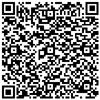 QR Code for bitcoin:bitcoin:bitcoin:bitcoin:bitcoin:bitcoin:bitcoin:bitcoin:bitcoin:bitcoin:bitcoin:bitcoin:bitcoin:bitcoin:bitcoin:bitcoin:dash:XrHAKuujc7Py2WXJBD2sFhw9qsXrM2W1Za