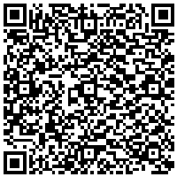 QR Code for bitcoin:bitcoin:bitcoin:bitcoin:bitcoin:bitcoin:bitcoin:bitcoin:bitcoin:bitcoin:bitcoin:bitcoin:bitcoin:bitcoin:bitcoin:bitcoin:dash:XrHC57XR2F3XUke1KqAzZ4ryPAtzyyn9NA
