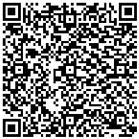 QR Code for bitcoin:bitcoin:bitcoin:bitcoin:bitcoin:bitcoin:bitcoin:bitcoin:bitcoin:bitcoin:bitcoin:bitcoin:bitcoin:bitcoin:bitcoin:bitcoin:dash:XrHEZCQHqWFCdYJkPd7LKd4voAs3YfWTJs