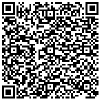 QR Code for bitcoin:bitcoin:bitcoin:bitcoin:bitcoin:bitcoin:bitcoin:bitcoin:bitcoin:bitcoin:bitcoin:bitcoin:bitcoin:bitcoin:bitcoin:bitcoin:dash:XrHFdSbe9rm16ccEwpAR4asSW6BxDLLvRW