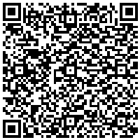 QR Code for bitcoin:bitcoin:bitcoin:bitcoin:bitcoin:bitcoin:bitcoin:bitcoin:bitcoin:bitcoin:bitcoin:bitcoin:bitcoin:bitcoin:bitcoin:bitcoin:dash:XrHMaLaSW4d7mDveEWEhMjmnYVegVfYirV