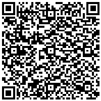 QR Code for bitcoin:bitcoin:bitcoin:bitcoin:bitcoin:bitcoin:bitcoin:bitcoin:bitcoin:bitcoin:bitcoin:bitcoin:bitcoin:bitcoin:bitcoin:bitcoin:dash:XrHS6DEEBXBZUDJbbTDj9fRbL1uSv4sPBY