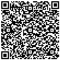 QR Code for bitcoin:bitcoin:bitcoin:bitcoin:bitcoin:bitcoin:bitcoin:bitcoin:bitcoin:bitcoin:bitcoin:bitcoin:bitcoin:bitcoin:bitcoin:bitcoin:dash:XrHTU6Mk4eMuqjWSYN1zj1kXBf7LUdhc3n