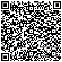 QR Code for bitcoin:bitcoin:bitcoin:bitcoin:bitcoin:bitcoin:bitcoin:bitcoin:bitcoin:bitcoin:bitcoin:bitcoin:bitcoin:bitcoin:bitcoin:bitcoin:dash:XrHWNREKiD2npMirj6e4eJ7AmD6WiShEW3