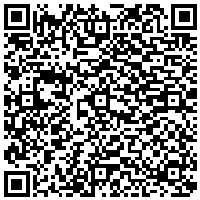 QR Code for bitcoin:bitcoin:bitcoin:bitcoin:bitcoin:bitcoin:bitcoin:bitcoin:bitcoin:bitcoin:bitcoin:bitcoin:bitcoin:bitcoin:bitcoin:bitcoin:dash:XrHZPKKvTwC6qmpF5VGwFHArbN9PpLRvun