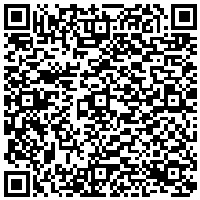 QR Code for bitcoin:bitcoin:bitcoin:bitcoin:bitcoin:bitcoin:bitcoin:bitcoin:bitcoin:bitcoin:bitcoin:bitcoin:bitcoin:bitcoin:bitcoin:bitcoin:dash:XrHa7BUaWqoqbk4fZscBAgTMpcRGe4e9n8