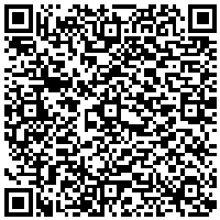 QR Code for bitcoin:bitcoin:bitcoin:bitcoin:bitcoin:bitcoin:bitcoin:bitcoin:bitcoin:bitcoin:bitcoin:bitcoin:bitcoin:bitcoin:bitcoin:bitcoin:dash:XrHexBK8prfWeqhVCkPEbs5q2LLdAFDVaL