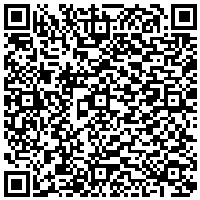 QR Code for bitcoin:bitcoin:bitcoin:bitcoin:bitcoin:bitcoin:bitcoin:bitcoin:bitcoin:bitcoin:bitcoin:bitcoin:bitcoin:bitcoin:bitcoin:bitcoin:dash:XrHii9RHASAz2f4M65ABus2Rg4cHoo7Mg1
