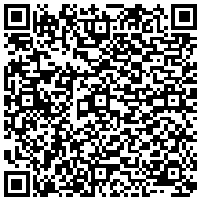 QR Code for bitcoin:bitcoin:bitcoin:bitcoin:bitcoin:bitcoin:bitcoin:bitcoin:bitcoin:bitcoin:bitcoin:bitcoin:bitcoin:bitcoin:bitcoin:bitcoin:dash:XrHsXM3kSbCMLYoTLA35CegAEuLBDDXk2E