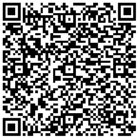 QR Code for bitcoin:bitcoin:bitcoin:bitcoin:bitcoin:bitcoin:bitcoin:bitcoin:bitcoin:bitcoin:bitcoin:bitcoin:bitcoin:bitcoin:bitcoin:bitcoin:dash:XrHuDTCfApfuNxPmLDDGfeK4GCbc2Uo2pY