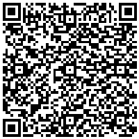 QR Code for bitcoin:bitcoin:bitcoin:bitcoin:bitcoin:bitcoin:bitcoin:bitcoin:bitcoin:bitcoin:bitcoin:bitcoin:bitcoin:bitcoin:bitcoin:bitcoin:dash:XrHvgHmHtt8VBut5PBQPMdd8ZbJPdJKPyy