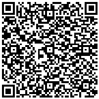 QR Code for bitcoin:bitcoin:bitcoin:bitcoin:bitcoin:bitcoin:bitcoin:bitcoin:bitcoin:bitcoin:bitcoin:bitcoin:bitcoin:bitcoin:bitcoin:bitcoin:dash:XrJ37uCS6SWcTvscfEoVdWcoqASjmNTbWv