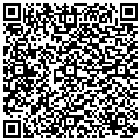 QR Code for bitcoin:bitcoin:bitcoin:bitcoin:bitcoin:bitcoin:bitcoin:bitcoin:bitcoin:bitcoin:bitcoin:bitcoin:bitcoin:bitcoin:bitcoin:bitcoin:dash:XrJ7j8aXtk2bKFo2aCy8vUNp3jhN77nckC