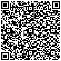 QR Code for bitcoin:bitcoin:bitcoin:bitcoin:bitcoin:bitcoin:bitcoin:bitcoin:bitcoin:bitcoin:bitcoin:bitcoin:bitcoin:bitcoin:bitcoin:bitcoin:dash:XrJC5RRn2f4F9VdnMghoJsbo8T7BoKayHt