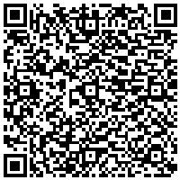 QR Code for bitcoin:bitcoin:bitcoin:bitcoin:bitcoin:bitcoin:bitcoin:bitcoin:bitcoin:bitcoin:bitcoin:bitcoin:bitcoin:bitcoin:bitcoin:bitcoin:dash:XrJF53CS79c5JiDvbLKG6ynR51EbeXVLdR