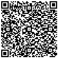 QR Code for bitcoin:bitcoin:bitcoin:bitcoin:bitcoin:bitcoin:bitcoin:bitcoin:bitcoin:bitcoin:bitcoin:bitcoin:bitcoin:bitcoin:bitcoin:bitcoin:dash:XrJPvSpcDH53cf5GeakdFtNsMwqqknc9aT