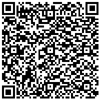 QR Code for bitcoin:bitcoin:bitcoin:bitcoin:bitcoin:bitcoin:bitcoin:bitcoin:bitcoin:bitcoin:bitcoin:bitcoin:bitcoin:bitcoin:bitcoin:bitcoin:dash:XrJvmkewj12RjfB7AVGVC63gacyDkYzuF2