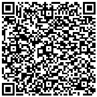 QR Code for bitcoin:bitcoin:bitcoin:bitcoin:bitcoin:bitcoin:bitcoin:bitcoin:bitcoin:bitcoin:bitcoin:bitcoin:bitcoin:bitcoin:bitcoin:bitcoin:dash:XrK1so1RHJAfsKpByU6G7tdGaMdBwsCyCQ