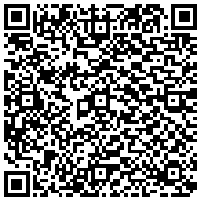 QR Code for bitcoin:bitcoin:bitcoin:bitcoin:bitcoin:bitcoin:bitcoin:bitcoin:bitcoin:bitcoin:bitcoin:bitcoin:bitcoin:bitcoin:bitcoin:bitcoin:dash:XrK4UarMR1cmd4mhvLhcpKLabc3M1tUbqj