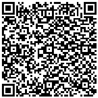 QR Code for bitcoin:bitcoin:bitcoin:bitcoin:bitcoin:bitcoin:bitcoin:bitcoin:bitcoin:bitcoin:bitcoin:bitcoin:bitcoin:bitcoin:bitcoin:bitcoin:dash:XrKDoSZmGeLbLugbb8JXDCw8a21jUDLbDz
