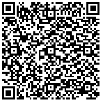 QR Code for bitcoin:bitcoin:bitcoin:bitcoin:bitcoin:bitcoin:bitcoin:bitcoin:bitcoin:bitcoin:bitcoin:bitcoin:bitcoin:bitcoin:bitcoin:bitcoin:dash:XrKF4aUPDAqbSJ137ppRTTiPro75ZCDzU5