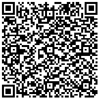 QR Code for bitcoin:bitcoin:bitcoin:bitcoin:bitcoin:bitcoin:bitcoin:bitcoin:bitcoin:bitcoin:bitcoin:bitcoin:bitcoin:bitcoin:bitcoin:bitcoin:dash:XrKXZyNPbDFufWP1bGoKYk7jpfdQ85P5ed