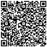QR Code for bitcoin:bitcoin:bitcoin:bitcoin:bitcoin:bitcoin:bitcoin:bitcoin:bitcoin:bitcoin:bitcoin:bitcoin:bitcoin:bitcoin:bitcoin:bitcoin:dash:XrKjaHAmmAcK9EFT8PiNFK5MSKXkcPHsBK
