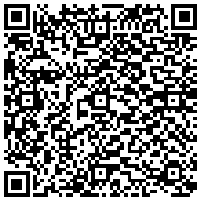 QR Code for bitcoin:bitcoin:bitcoin:bitcoin:bitcoin:bitcoin:bitcoin:bitcoin:bitcoin:bitcoin:bitcoin:bitcoin:bitcoin:bitcoin:bitcoin:bitcoin:dash:XrKnApNwxLLwWthy4bku9jgAxm7HhsR9uH