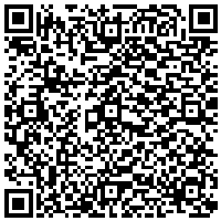 QR Code for bitcoin:bitcoin:bitcoin:bitcoin:bitcoin:bitcoin:bitcoin:bitcoin:bitcoin:bitcoin:bitcoin:bitcoin:bitcoin:bitcoin:bitcoin:bitcoin:dash:XrKozks7491GYgWQFCQJSaHB6sdLSphXLm