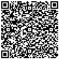QR Code for bitcoin:bitcoin:bitcoin:bitcoin:bitcoin:bitcoin:bitcoin:bitcoin:bitcoin:bitcoin:bitcoin:bitcoin:bitcoin:bitcoin:bitcoin:bitcoin:dash:XrKtAXNFBfW1MSBdYzDrTQkNA2sdEm7Ag2