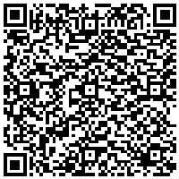QR Code for bitcoin:bitcoin:bitcoin:bitcoin:bitcoin:bitcoin:bitcoin:bitcoin:bitcoin:bitcoin:bitcoin:bitcoin:bitcoin:bitcoin:bitcoin:bitcoin:dash:XrKucZf7BnERoS7xGVwBoCDhBdb8bArkUb