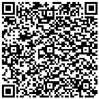 QR Code for bitcoin:bitcoin:bitcoin:bitcoin:bitcoin:bitcoin:bitcoin:bitcoin:bitcoin:bitcoin:bitcoin:bitcoin:bitcoin:bitcoin:bitcoin:bitcoin:dash:XrKv9fgoFhNMsPBYyMQ1Y5yPjfxw64Wmdv