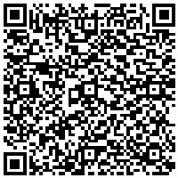 QR Code for bitcoin:bitcoin:bitcoin:bitcoin:bitcoin:bitcoin:bitcoin:bitcoin:bitcoin:bitcoin:bitcoin:bitcoin:bitcoin:bitcoin:bitcoin:bitcoin:dash:XrKx2PyzztuQ3zoX39e87G8QVLZgpfGX3d