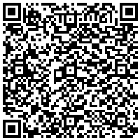 QR Code for bitcoin:bitcoin:bitcoin:bitcoin:bitcoin:bitcoin:bitcoin:bitcoin:bitcoin:bitcoin:bitcoin:bitcoin:bitcoin:bitcoin:bitcoin:bitcoin:dash:XrLLN98oiwHVEaMeW4AJAt1irHj38PyQQG