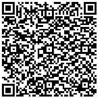 QR Code for bitcoin:bitcoin:bitcoin:bitcoin:bitcoin:bitcoin:bitcoin:bitcoin:bitcoin:bitcoin:bitcoin:bitcoin:bitcoin:bitcoin:bitcoin:bitcoin:dash:XrLPcKRFbZFTryqvQjyRckaKJMfHA35PmC