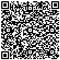 QR Code for bitcoin:bitcoin:bitcoin:bitcoin:bitcoin:bitcoin:bitcoin:bitcoin:bitcoin:bitcoin:bitcoin:bitcoin:bitcoin:bitcoin:bitcoin:bitcoin:dash:XrLPy6FP2WmgQaMjZcsF1fDjSvgwbEP4eY