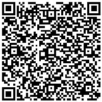 QR Code for bitcoin:bitcoin:bitcoin:bitcoin:bitcoin:bitcoin:bitcoin:bitcoin:bitcoin:bitcoin:bitcoin:bitcoin:bitcoin:bitcoin:bitcoin:bitcoin:dash:XrLSGr5fdcwWdAH53drF7Gen8Yb24eXGV6