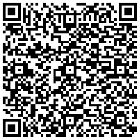 QR Code for bitcoin:bitcoin:bitcoin:bitcoin:bitcoin:bitcoin:bitcoin:bitcoin:bitcoin:bitcoin:bitcoin:bitcoin:bitcoin:bitcoin:bitcoin:bitcoin:dash:XrLUpZPozSX2dTFEhmgFtVovTGSriPtu4P