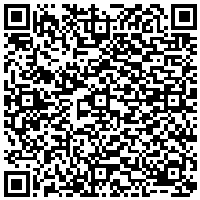 QR Code for bitcoin:bitcoin:bitcoin:bitcoin:bitcoin:bitcoin:bitcoin:bitcoin:bitcoin:bitcoin:bitcoin:bitcoin:bitcoin:bitcoin:bitcoin:bitcoin:dash:XrLXaDaDrKX4eWXVs36VESFDcW2iD42bME