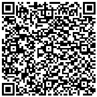 QR Code for bitcoin:bitcoin:bitcoin:bitcoin:bitcoin:bitcoin:bitcoin:bitcoin:bitcoin:bitcoin:bitcoin:bitcoin:bitcoin:bitcoin:bitcoin:bitcoin:dash:XrLabAeG3dFdFi9Kfuhj4AcMyD9UfWjitv